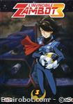 zambot3 dvd dynamic3 01